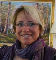 PeopleTalk Online “What life lesson or learning experience has most greatly  influenced your approach to HR leadership?”