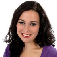 10+ "Sandra Hannan" profiles