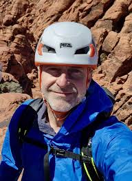 NW District June News