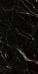 Black And Gold Marble Tiles 9a9d8d63d9696139c871a57a2c975458 Jpg 750 1 469 Pixels Chernyj Mramor Tekstury Kamennye Plitki
