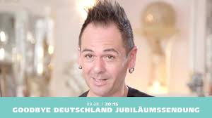 Auswanderer Fabio...