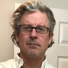 Scott Carson (@CarsoniSoK)