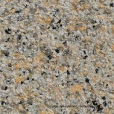 Searching for grey paint for your home? China Granite Effect Texture Liquid Granite Stone Spray Paint For Exterior Wall China Granite Touch Up Paint Granite Grey Touch Up Paint