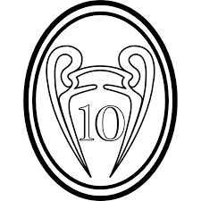 Polish your personal project or design with these real madrid logo transparent png images, make it even more personalized and more attractive. Real Madrid Logo Download Logo Icon Png Svg