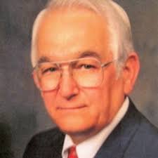 John Baum Obituary March 10, 2019