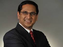 Kaushik Prasad's Instagram, Twitter & Facebook