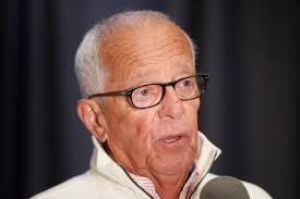 Thom Brennaman can be fired by Reds, but will that change him or just make  him sorrier he was caught?