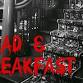 Dead & Breakfast Escape Room event image