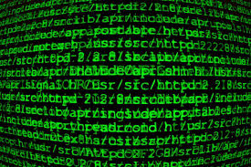 Ini deretan aplikasi hacker android terbaik berfitur canggih ada banyak sekali aplikasi hacking yang bisa kamu gunakan di android, namun karena banyaknya. Best 53 Hacking Wallpaper On Hipwallpaper Hacking Wallpaper Fallout Hacking Wallpaper And Hacking Script Wallpaper