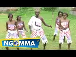 Atomy sifa (born tom mboya ang'ang'a) is an artist from kenya. Download Ouma Basement Obama Official Video In Mp4 And 3gp Codedwap