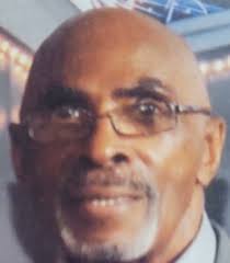 John Thomas Obituary