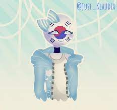 Amor por mexico cosas de mexico dibujos de pinterest imagenes de dibujos regalos de fotos arte del campo bocetos de countryhumans. South Korea Countryhumans Wiki Fandom