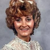 Mountain City Obituaries