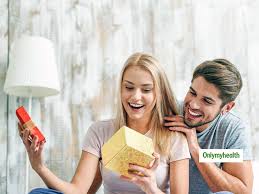 If you really want to impress her, check out our amazing girlfriend gift ideas. Karwa Chauth Gift Ideas For Wife Impress Your Partner With These Exotic Presents