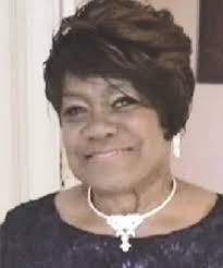 Gloria Roque Obituary (1940