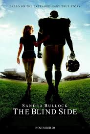 Maybe you would like to learn more about one of these? The Blind Side Ø£Ù†Ø¬Ø­ ÙÙŠÙ„Ù… Ù…Ù† Ø¨Ø·ÙˆÙ„Ø© Ù†Ø³Ø§Ø¦ÙŠØ© Ù…Ø­Ø¶Ø© Ø¹Ø¨Ø± Ø§Ù„ØªØ§Ø±ÙŠØ® ÙÙ‚Ø§Ø¹Ø§Øª ØµØ§Ø¨ÙˆÙ†