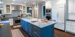 chelsea kitchen & bath design studio