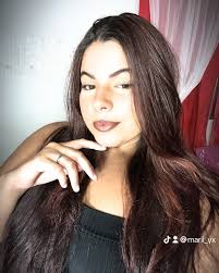 365 dias com meu amor💖