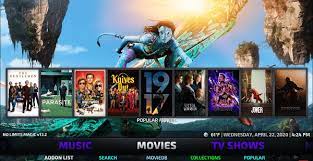 The og of drag racing games is back and better than ever! Kodi No Limits Magic Build Installation Guide Updated 2021