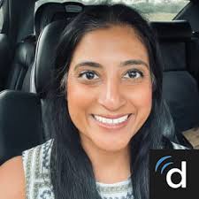 Dr. Alexander Williams, MD