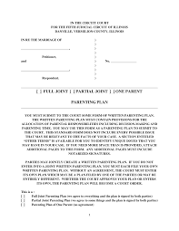 Learn the details that distinguish (and make legally valid) a bill of sale, acquisition agreement (. Vercounty Org