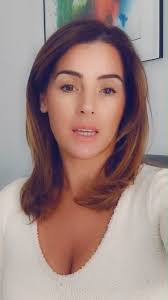 Leanne Herbert's Instagram, Twitter & Facebook