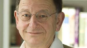 Hachette Ireland lands memoir from former detective garda John Sweetman