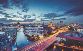 Check spelling or type a new query. 2880x1800 Berlin Capital Of Germany 5k Macbook Pro Retina Hd 4k Wallpapers Images Backgrounds Photos And Pictures