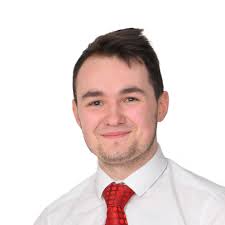 Meet Your Steeles Barnoldswick Team