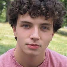 THIS GIRL LAUGHS, THIS GIRL CRIES, THIS GIRL DOES NOTHING