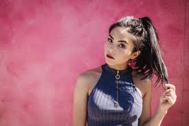 Jupiter's legacy is, in turn, pretty firmly in the same wheelhouse as hbo's watchmen and amazon's the boys. Anna Akana Red Light Management