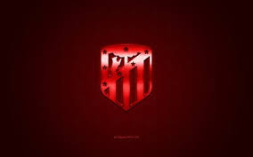 Мастера фотошопа в инете формат файлов: Download Wallpapers Atletico Madrid Spanish Football Club Red Metallic Logo Red Carbon Fiber Background Madrid Spain La Liga Football For Desktop Free Pictures For Desktop Free