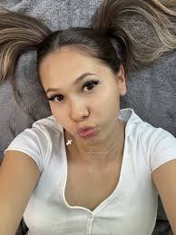 I sent you a request and you didn't accept. At least leave a 🩷 I sent you  a request and you didn't accept. At least leave a 🩷 I sent you a