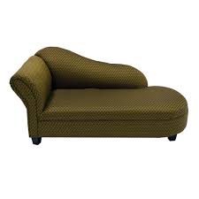 They are perfect for relaxing, reading or napping. Gold Patterned Chaise Lounge