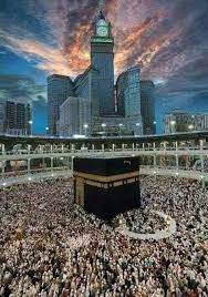 يا عاشقين جمال مكة صلوا على رسول الله اللهم صلي عليه mekkah mecca kaaba mecca wallpaper