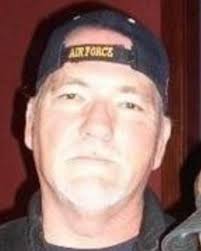 Search David Whitley Obituaries and Funeral Services