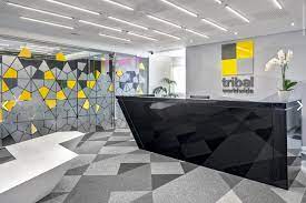 During that time we've gained the. Commercial Interior Design For Project Types Hatch Design