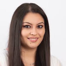 16139 Red Coach Lane, Whittier, CA 90604 (PW24206398)