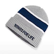 But as is often the case, life gets in the way. Wings For Life World Run Merchandise Shop Redbullshop Com