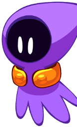 Cassim is a major character and aladdin's father in aladdin and the king of thieves. Geffi King Of Thieves Wiki Fandom