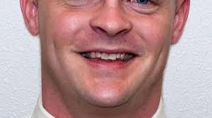 Sunny Vista seeks permission to build assisted living facility at former  site