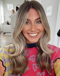 Bailey Tolbert (@baileyingletolbert) · Instagram 照片和视频