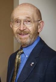 Morris Stein Obituary