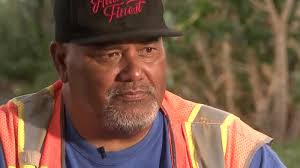 Twin sister who tried to take fall in Amish buggy crash that killed 2  children also charged