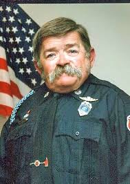 Michael Kuhns Obituary (1954