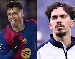 🚨 𝐌𝐀𝐑𝐒𝐄𝐈𝐋𝐋𝐄 𝐀 𝐑𝐄𝐅𝐔𝐒𝐄́ 𝐃𝐄 𝐕𝐄𝐍𝐃𝐑𝐄 𝐌𝐁𝐄𝐌𝐁𝐀 𝐀̀  𝐋𝐈𝐋𝐋𝐄 𝐏𝐎𝐔𝐑 𝐌𝐈𝐄𝐔𝐗 𝐋𝐄 𝐏𝐔𝐍𝐈𝐑 Alors qu'il était assuré de  passer toute la saison en tribune, Chancel Mbemba a reçu une offre venant de