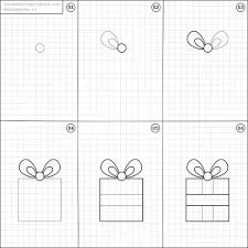 14 How To Draw Christmas Winter Ideas Draw Bullet Journal Doodles Doodle Art No ideas on what to draw?