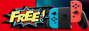 Así pues, los títulos de nintendo switch y xbox one con juego cruzado disponibles son los siguientes: Como Descargar Free Fire En Nintendo Switch Nintendo Announces Fortnite Switch Bundle Complete With V Muchos Juegos De Nintendo Switch Tienen Soporte De Amiibos Tory Zobel