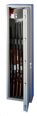 Our website goals are provide the latest information about the best gun safes available in our market. Page 833
