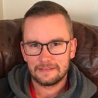 Michael Duncombe Email & Phone Number